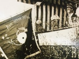 Schützenfest 1957-1960